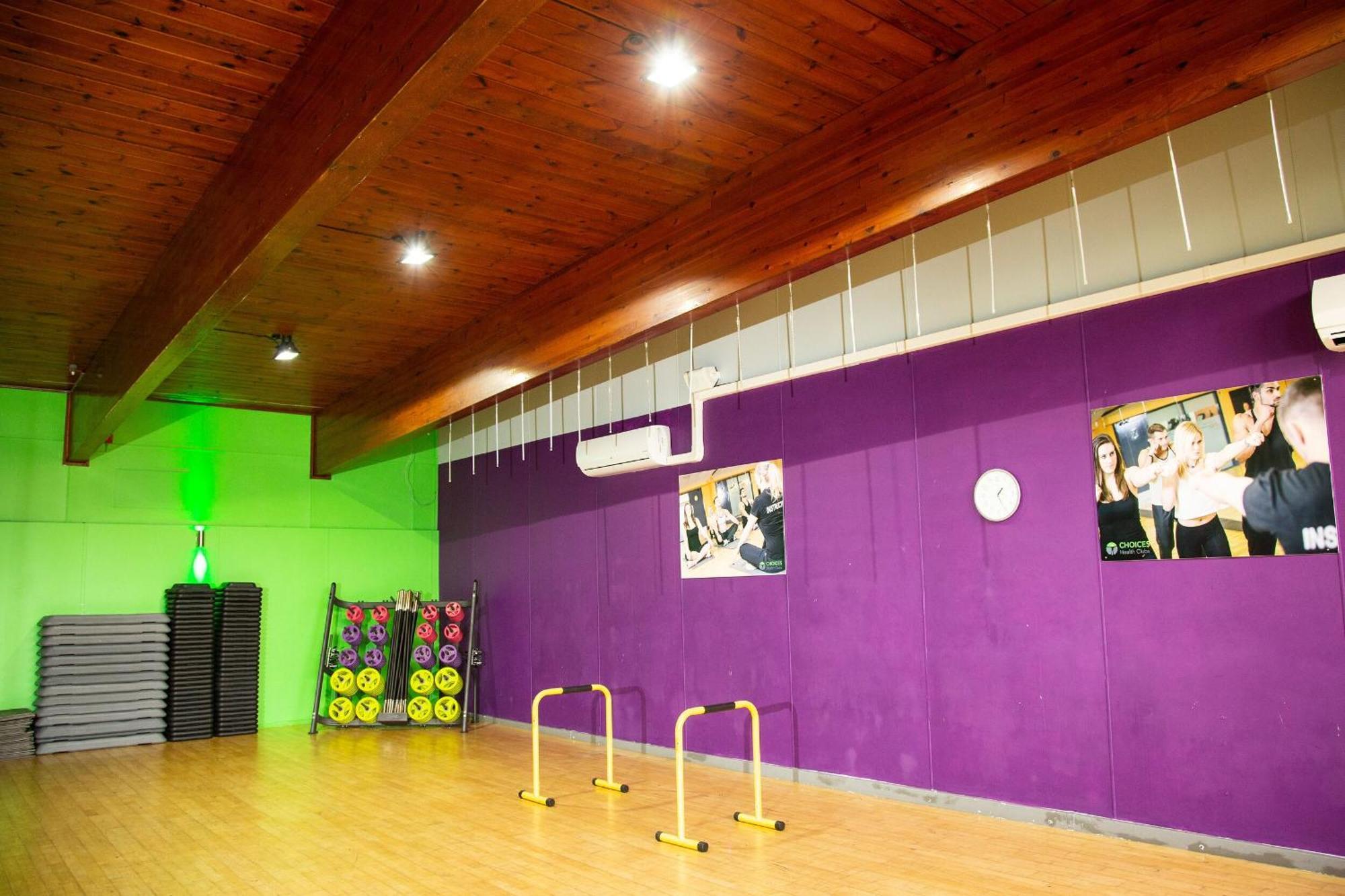 Ridgway Lodge Windermere Ngoại thất bức ảnh